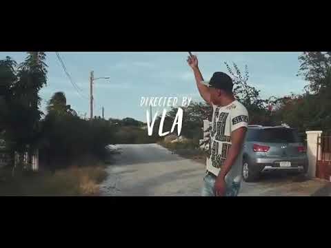 Mov01159Avi Saber - Alahh Esahilak