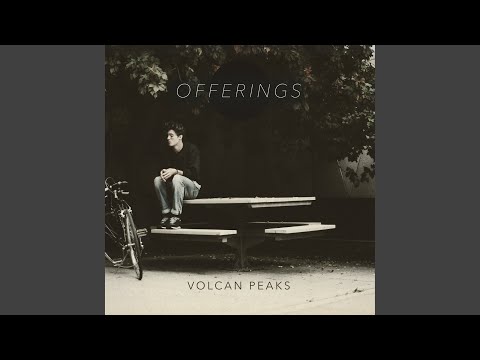 Creeping Under My Skin