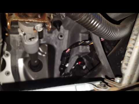 Sprint Booster Installation and Review Jeep JK