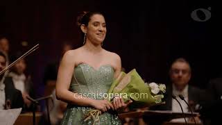 2025 Testimony: Ana Rita Coelho