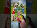 Tim Tin Couple S Crazyghar Crazycasa Tina Zach Eva Chris Kitty Nate Ariel Tyler Cassie