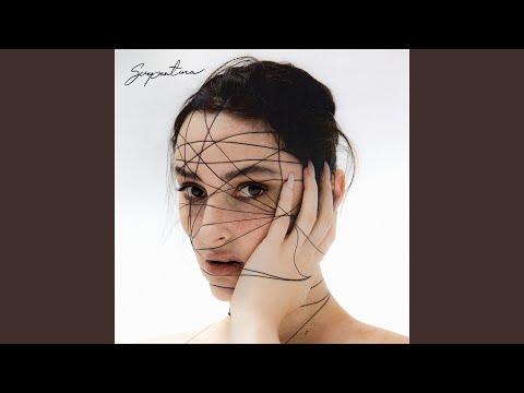 Video thumbnail for Fuck Love