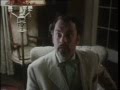 The Ladykillers 2004 TRAILER ITALIANO