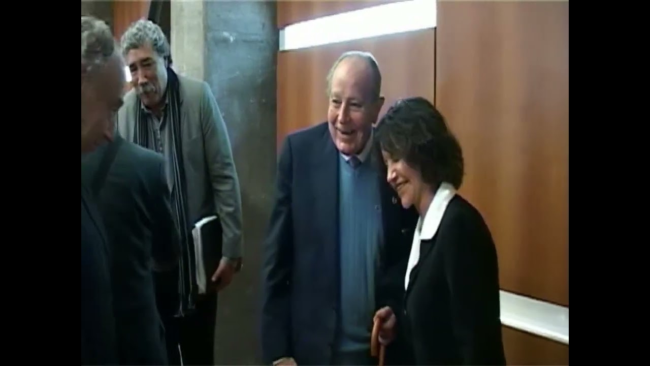 De la Academia a la vida cotidiana