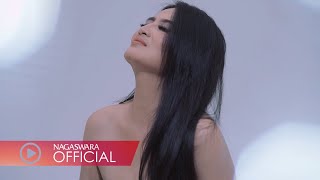 Download lagu Dianna Dee Starlight - Warna Warna (NAGASWARA) #music mp3 Download lagu Dianna Dee Starlight - Warna Warna (NAGASWARA) #music mp3