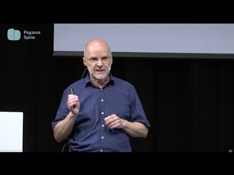 Wie Bewegungsmassnahmen im Altersheim nachhaltig umgesetzt werden