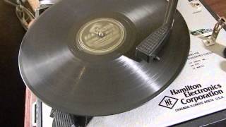 Why Don't We Say We're Sorry?