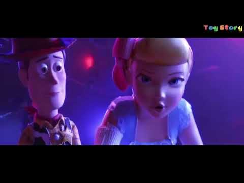 𝐓𝐨𝐲 𝐒𝐭𝐨𝐫𝐲 𝐏𝐚𝐫𝐭 20