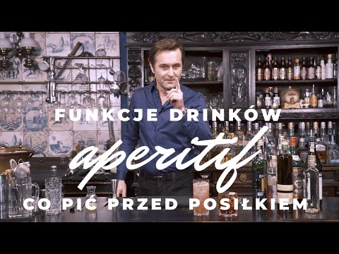 download lagu mp3 mp4 Co To Jest Aperitif, download lagu Co To Jest Aperitif gratis, unduh video klip Co To Jest Aperitif