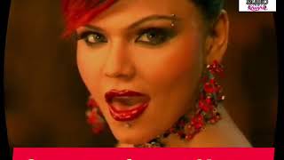 Download lagu ye mumbai saher haadso ka sahar || Gabbar mix || Arvind Mishra mp3