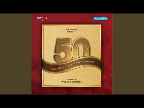 Kasih Allah Tak Berkesudahan