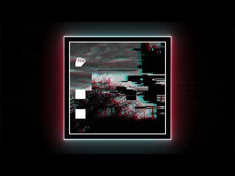 D-Nox, Michael Hooker - Upon Us (Stan Kolev Remix) [Re:Sound Music]