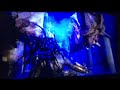Predator 2 FX Promo