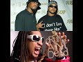 Damn Youngbloodz Ft Lil Jon