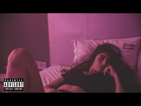 GON X ACONDEÇA - BEM BOM 🍭