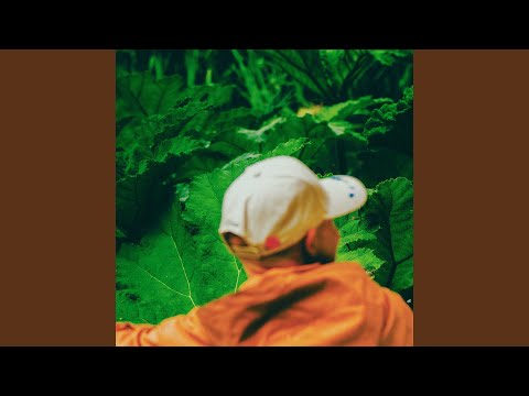 Cushty (feat. C.Tappin)