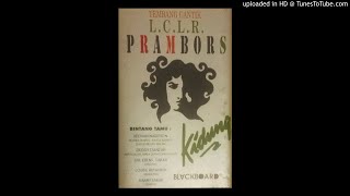 Download lagu Prambors - Kemarau mp3 Download lagu Prambors - Kemarau mp3