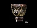 Separ So mnou prod Goldy Biho von D Separ So mnou prod Goldy Biho von D