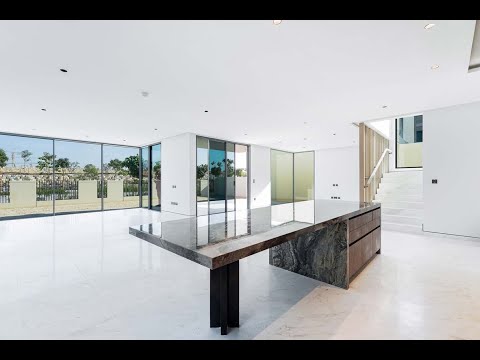 Property video thumbnail