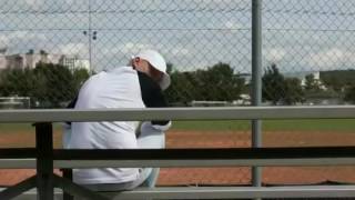 Olexesh - Kriposchlampe