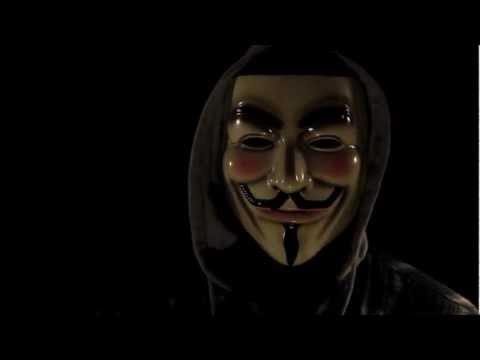 Untamed Youth Music Presents: Genesis - Don't Funk Up Our Beats Contest (Prod. by Hopsin)