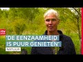 Fleur heeft haar eigen bos gekocht | ROEG! | RTV Drenthe