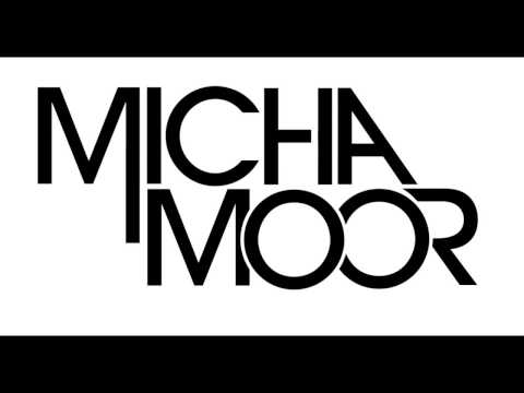 Micha Moor & VINAI - CORE (PREVIEW)