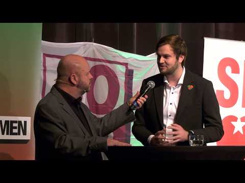 GL-PvdA wil meer betaalbare woningen bouwen