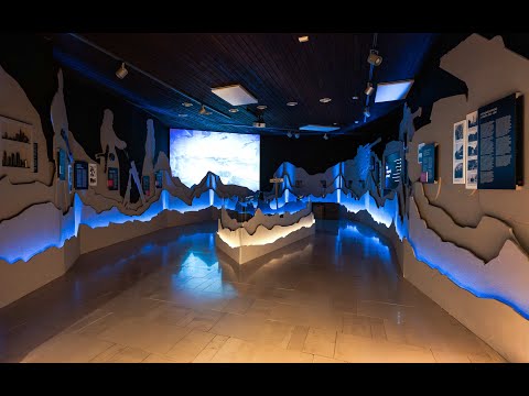 Sieň bojovej slávy Dargov | Prvé autónomne múzeum na Slovensku