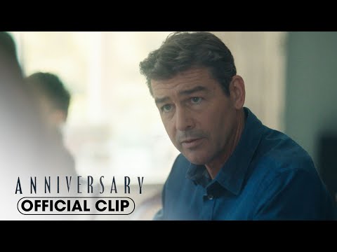 Official Clip ‘Book As A Weapon’