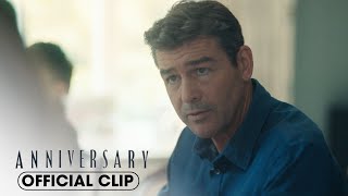 Anniversary (2025) Video