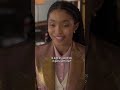 Zoey And Aaron The Moment We Ve All Been Waiting For Part 1 Blacklove Grownish Viral Fypシ