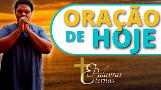 ORAO DO DIA SALMO 23 E SALMO 91 #23 POSSO ORAR PELA SUA VIDA ?