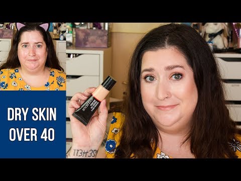 download lagu mp3 mp4 Best Smashbox Foundation For Dry Skin, download lagu Best Smashbox Foundation For Dry Skin gratis, unduh video klip Best Smashbox Foundation For Dry Skin