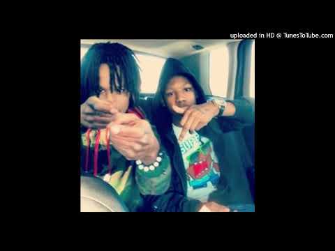 [FREE] 2013 Old Chief Keef x La Capone x Futuristic Glo type beat "6ixdouble0" (prod: @pearsofresh)