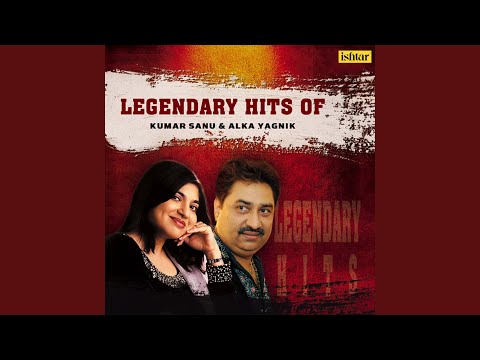 Mera Dil Bhi Kitna Pagal Hai (Full Audio) — watch video