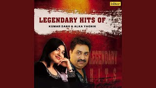 Mera Dil Bhi Kitna Pagal Hai (Full Audio) by Kumar Sanu, Alka Yagnik