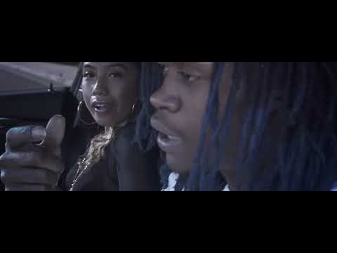 Droc Cash Shit Ft FRÁGO | Dir By @Young_Kez