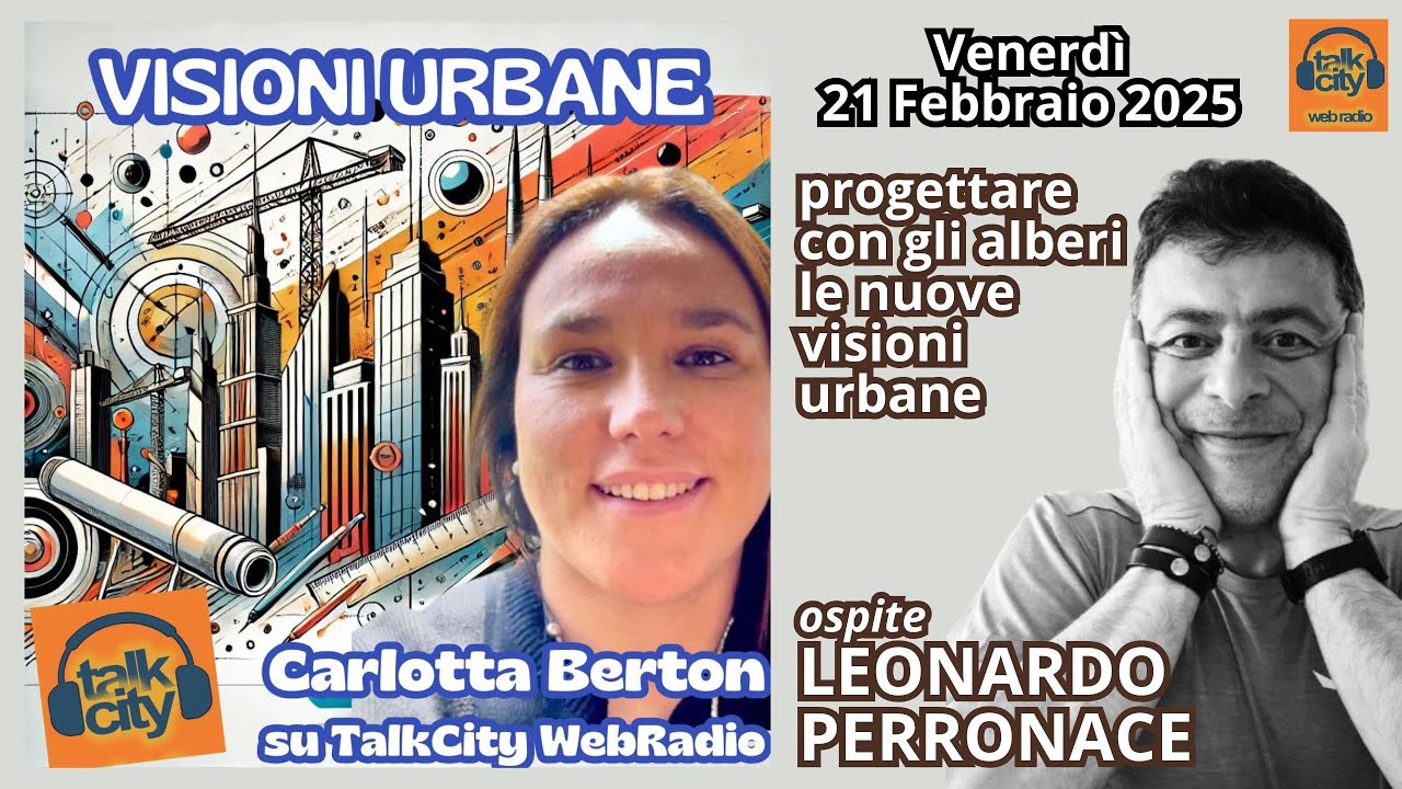 Leonardo Perronace