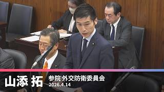 YouTube動画サムネイル