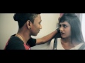 Vittu Chellaathe Short Film Ennai Kollaathey Cover