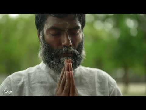 How You Can Access Mystical Dimensions of Existence | Sadhguru #sadhguru #spirituality