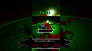 1x1x1x1 AND NOLI Intro | Forsaken Concept Animation #forsaken #roblox