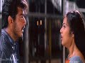 Kuyilae Ne HDTVRip Anantha Poongatre Smart HD