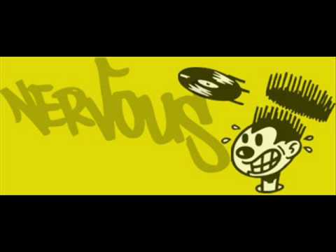 J Nitti ( Ka Boo ) original mix