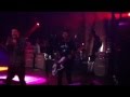 Unwritten Law - C.P.K. (Live) Feat. Wade Youman ...