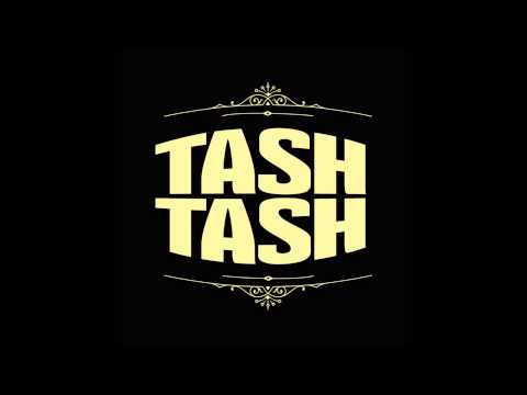 Tash Tash  - Pretty woman
