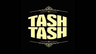 Tash Tash  - Pretty woman