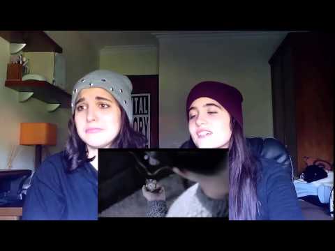 BEAST "12시 30분 (12_30)" MV Reaction