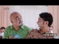 Komix OBH Batuk Di Komix Aja Version 2 TVC Q4 2021 15s Indonesia